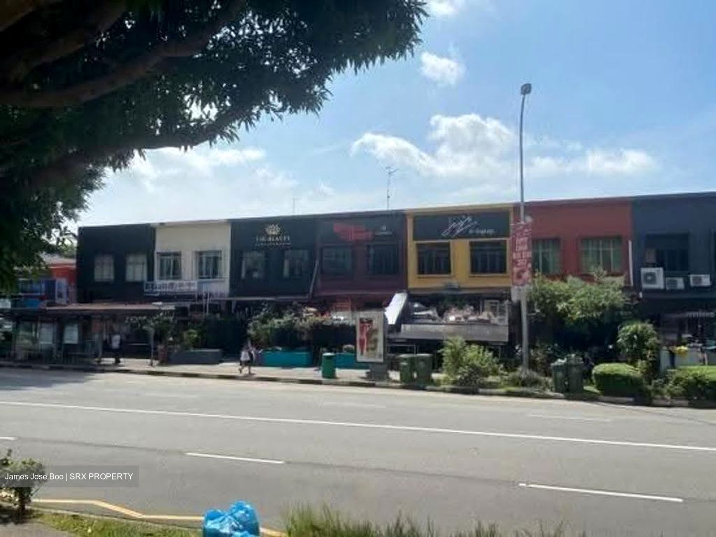 Springvale (D15), Retail #634981231